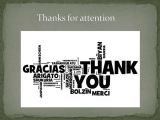 Christmas traditions