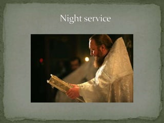 Christmas traditions