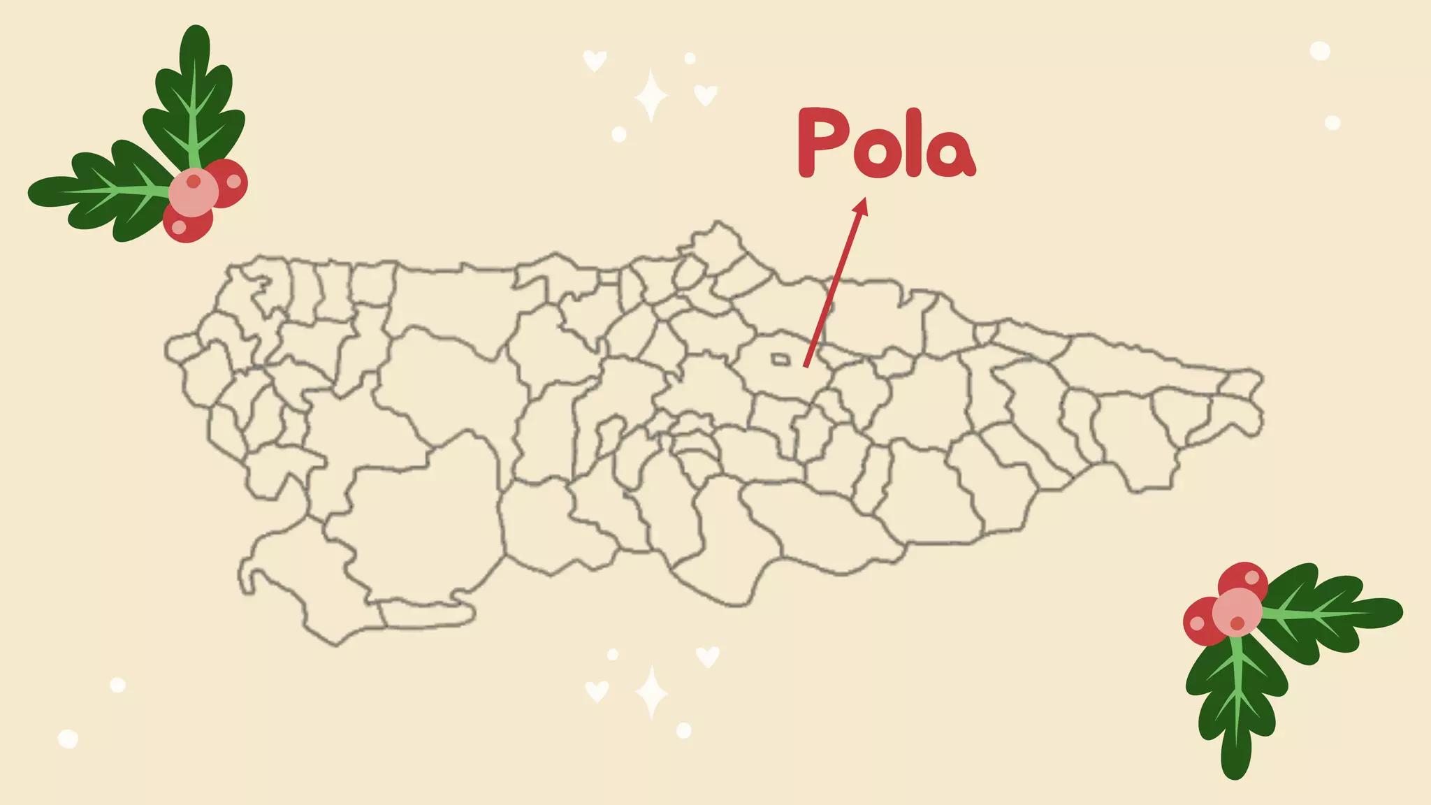 Christmas traditions in spain