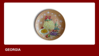 GEORGIA 
 