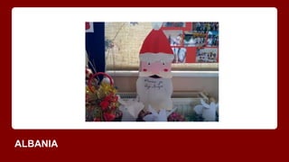 ALBANIA 
 