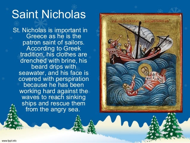 christmas traditions in greece christmas tradition in greece