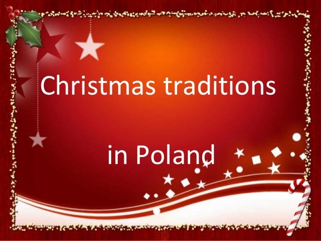 christmas-traditions-in-poland