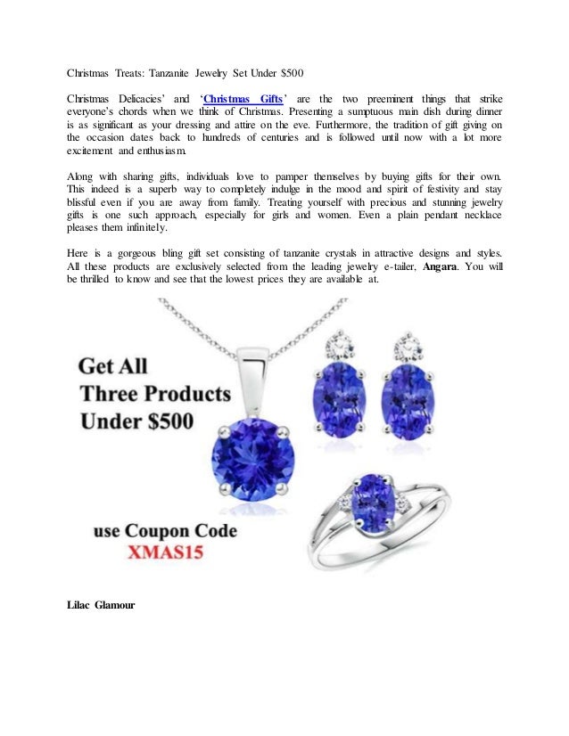 gifts for girls under 500