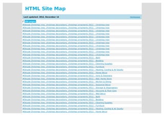 Homepage
HTML Site Map
Last updated: 2012, December 14
/ 204 pages
#Onsale Christmas tree, christmas decorations, christmas ornaments 2012. - christmas tree
#Onsale Christmas tree, christmas decorations, christmas ornaments 2012. - christmas tree
#Onsale Christmas tree, christmas decorations, christmas ornaments 2012. - christmas tree
#Onsale Christmas tree, christmas decorations, christmas ornaments 2012. - christmas tree
#Onsale Christmas tree, christmas decorations, christmas ornaments 2012. - christmas tree
#Onsale Christmas tree, christmas decorations, christmas ornaments 2012. - christmas tree
#Onsale Christmas tree, christmas decorations, christmas ornaments 2012. - christmas tree
#Onsale Christmas tree, christmas decorations, christmas ornaments 2012. - christmas tree
#Onsale Christmas tree, christmas decorations, christmas ornaments 2012. - christmas tree
#Onsale Christmas tree, christmas decorations, christmas ornaments 2012. - christmas tree
#Onsale Christmas tree, christmas decorations, christmas ornaments 2012. - christmas tree
#Onsale Christmas tree, christmas decorations, christmas ornaments 2012. - Bath
#Onsale Christmas tree, christmas decorations, christmas ornaments 2012. - Bedding
#Onsale Christmas tree, christmas decorations, christmas ornaments 2012. - Cleaning Supplies
#Onsale Christmas tree, christmas decorations, christmas ornaments 2012. - Furniture
#Onsale Christmas tree, christmas decorations, christmas ornaments 2012. - Heating, Cooling & Air Quality
#Onsale Christmas tree, christmas decorations, christmas ornaments 2012. - Home Décor
#Onsale Christmas tree, christmas decorations, christmas ornaments 2012. - Irons & Steamers
#Onsale Christmas tree, christmas decorations, christmas ornaments 2012. - Kids' Home Store
#Onsale Christmas tree, christmas decorations, christmas ornaments 2012. - Kitchen & Dining
#Onsale Christmas tree, christmas decorations, christmas ornaments 2012. - Seasonal Décor
#Onsale Christmas tree, christmas decorations, christmas ornaments 2012. - Storage & Organization
#Onsale Christmas tree, christmas decorations, christmas ornaments 2012. - Vacuums & Floor Care
#Onsale Christmas tree, christmas decorations, christmas ornaments 2012. - Wall Décor
#Onsale Christmas tree, christmas decorations, christmas ornaments 2012. - Bath
#Onsale Christmas tree, christmas decorations, christmas ornaments 2012. - Bedding
#Onsale Christmas tree, christmas decorations, christmas ornaments 2012. - Cleaning Supplies
#Onsale Christmas tree, christmas decorations, christmas ornaments 2012. - Furniture
#Onsale Christmas tree, christmas decorations, christmas ornaments 2012. - Heating, Cooling & Air Quality
#Onsale Christmas tree, christmas decorations, christmas ornaments 2012. - Home Décor
 