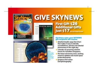 Christmas web ad creative fall 2013