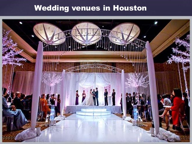 christmas wedding venues in houston christmas wedding venues in houston