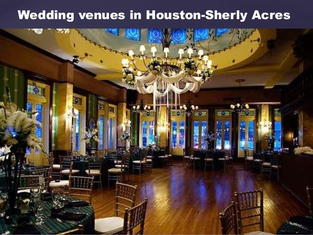 christmas wedding venues in houston christmas wedding venues in houston