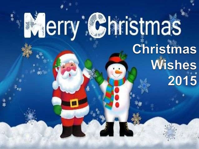 christmas wishes 2015 download and send to friends christmas wishes download