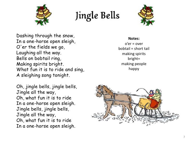 Pin by sara ward on just for fun Christmas word search