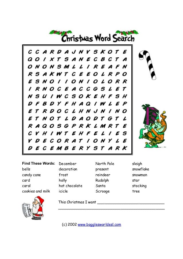 december-word-search-free-printable