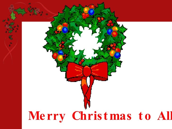 Christmasworld