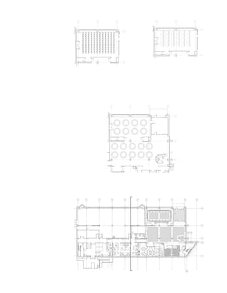 E
3
D C
4
E D
3
4
C
E D
A.9
2
3
C B
4
 