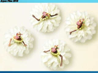 Christofer gilbertartwork