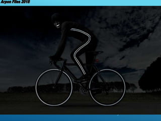 Christofer gilbertartwork