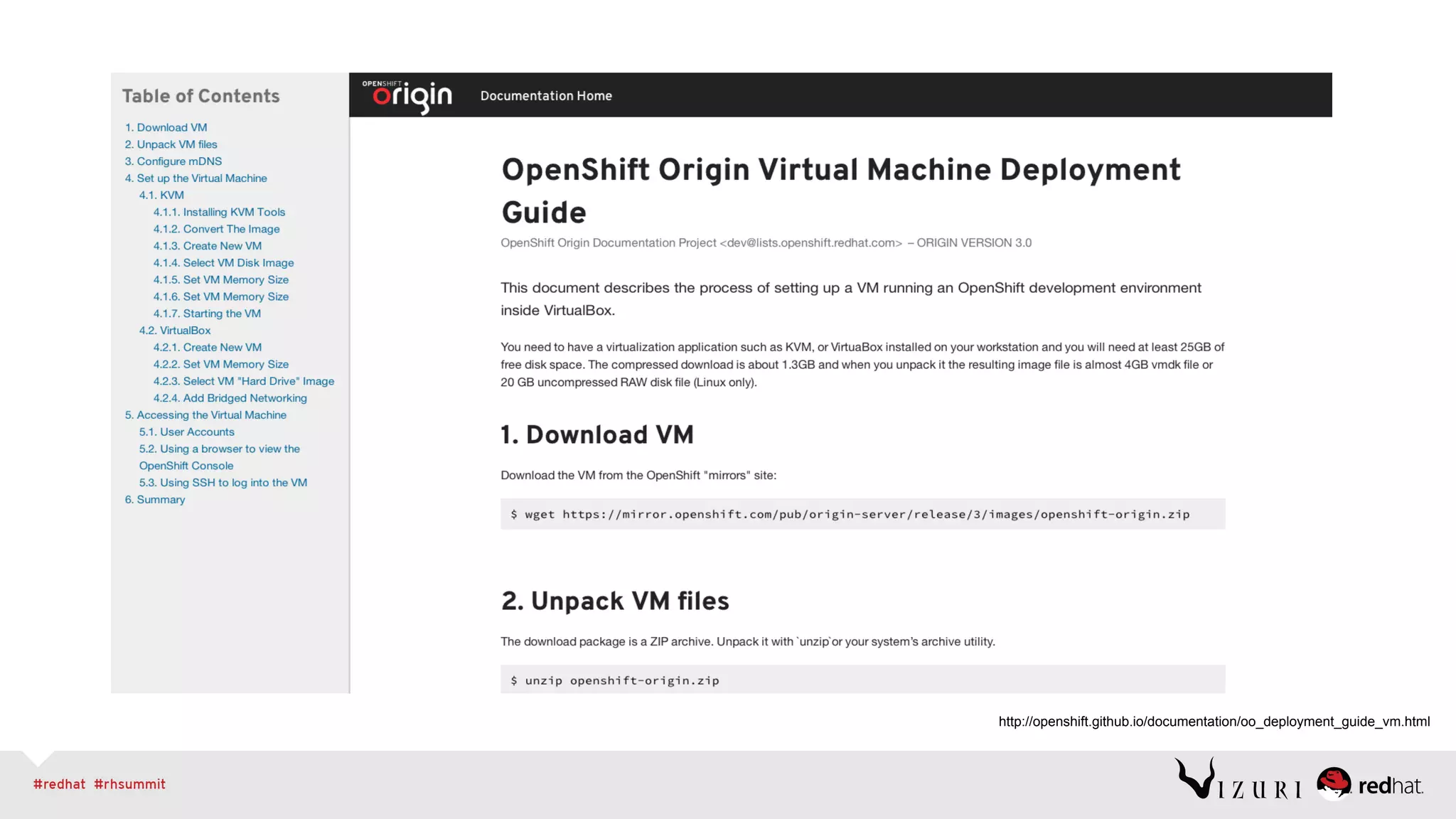 http://openshift.github.io/documentation/oo_deployment_guide_vm.html
 