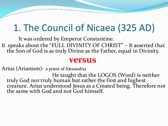 christological heresies christological heresies