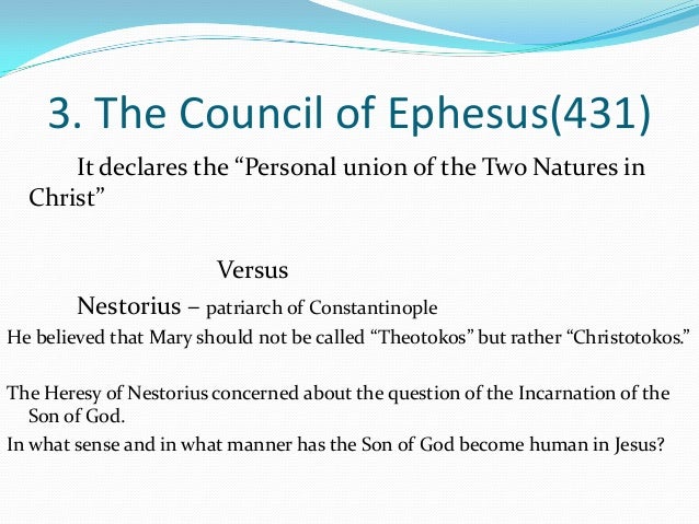 christological heresies The three christological heresies by fred grigg: perhaps life's most crucial question to ask anyone is -- what think ye of christ (matthew 22:42. christological heresies The three christological heresies by fred grigg: perhaps life's most crucial question to ask anyone is -- what think ye of christ (matthew 22:42.