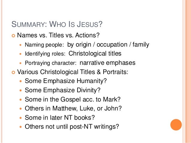 a summary of the inspiration of character a story from the gospel of luke Short summary of the book of luke in the new testament gospels outline of lukes gospel messsage. a summary of the inspiration of character a story from the gospel of luke Short summary of the book of luke in the new testament gospels outline of lukes gospel messsage.