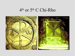 Christology | PPT
