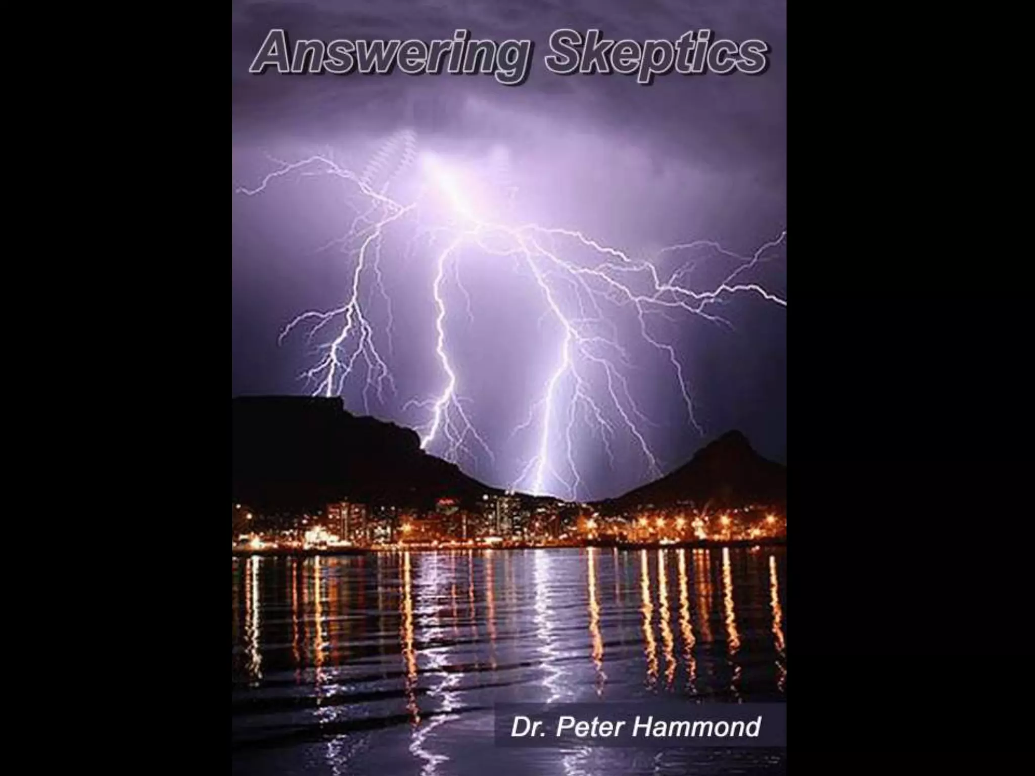 Photo Album
by Joshua
 