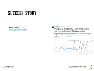 Marc Enzor: www.geeks2you.net  