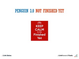 PENGUIN3.0NOT FINISHED YET  