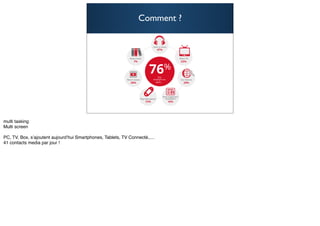 Comment ?




            37
 