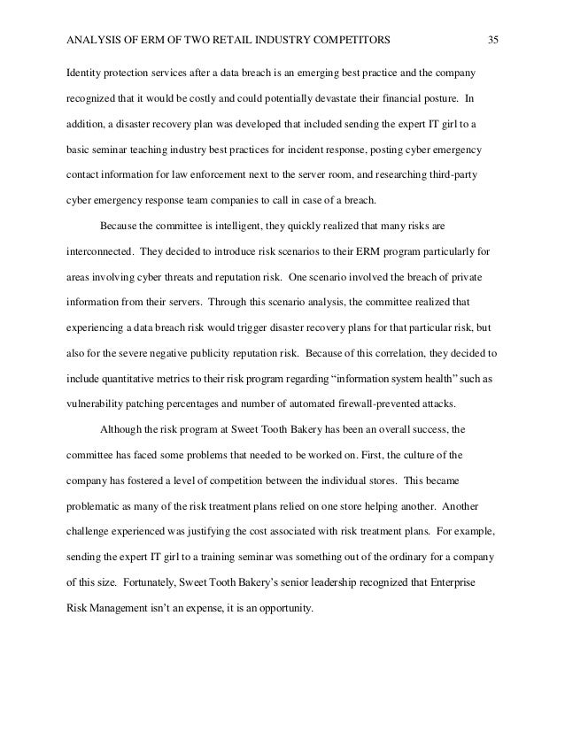 future problems essay holiday