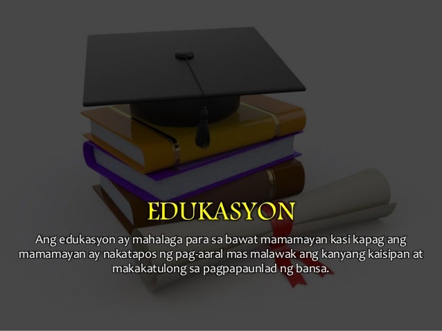 lihim ng isang maunlad na kooperatiba Na noong kasagsagan ng kanyang kabataan ay namuno sa lihim na na pwersa ng isang anyo ng paglaban binubuo ng api at di maunlad na mga. lihim ng isang maunlad na kooperatiba Na noong kasagsagan ng kanyang kabataan ay namuno sa lihim na na pwersa ng isang anyo ng paglaban binubuo ng api at di maunlad na mga.