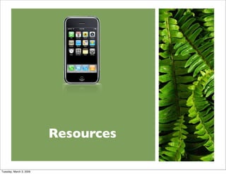 Web or SDK Development
