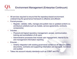 Christopher_Blake-Alan_Simmonds-Architecture_Governance.pdf