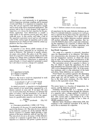Sort Capicator Christopher Bowick - RF Circuit Design-Newnes (1997).pdf