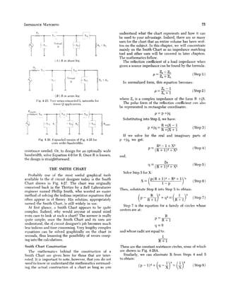 Christopher Bowick - RF Circuit Design-Newnes (1997).pdf