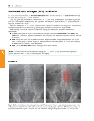 Christopher_Clarke,_Anthony_Dux_Abdominal_X_rays_for_Medical_Students.pdf