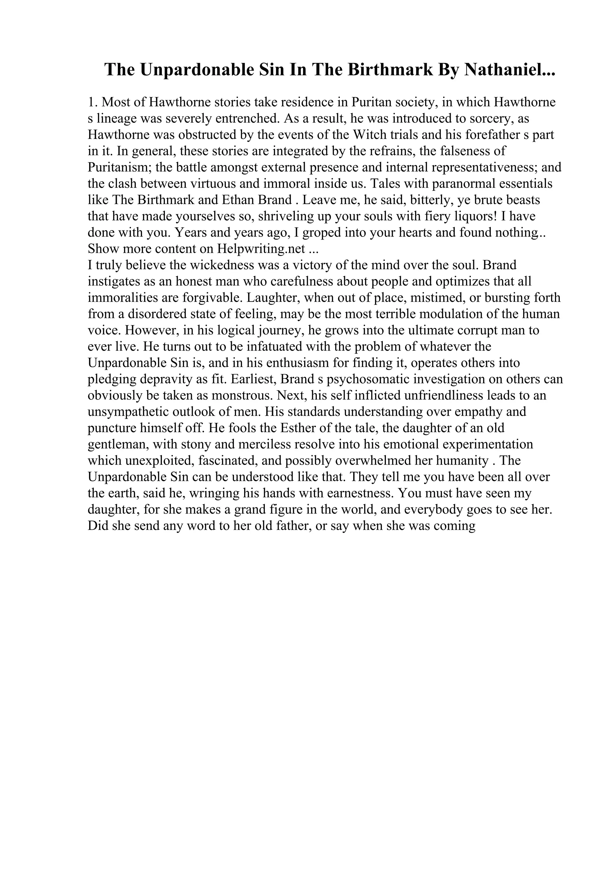 Christopher Columbus Hero Or Villain Essay PDF