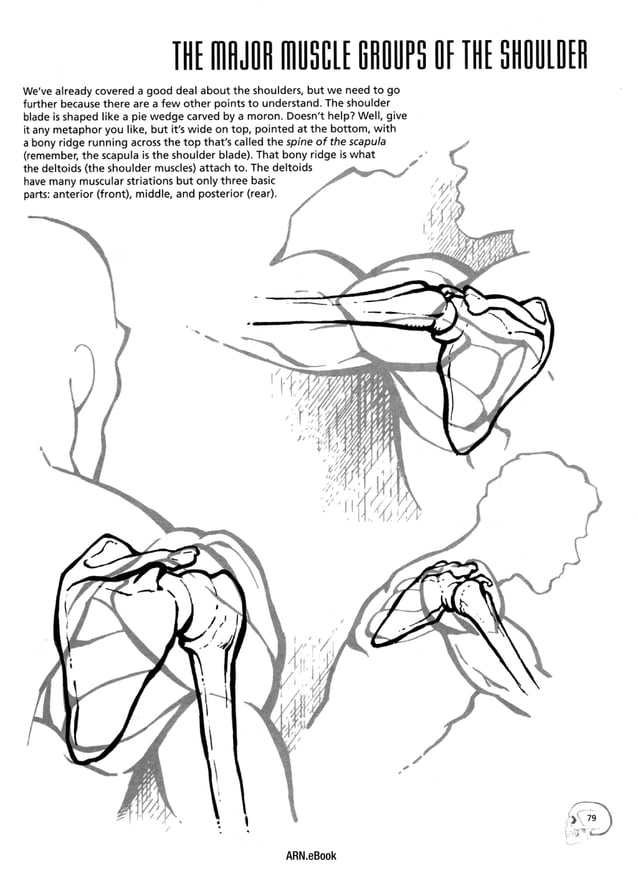 Christopher hart the ultimate guide for comic book artists (drawing