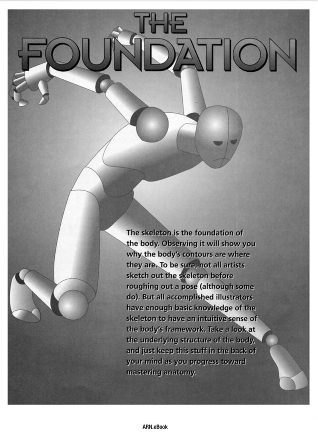 Christopher hart the ultimate guide for comic book artists (drawing