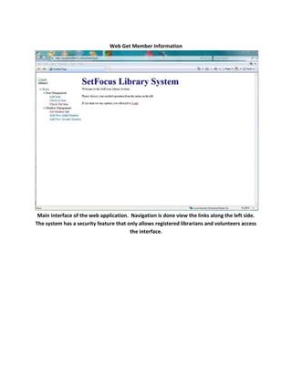 Christopher Latham Portfolio