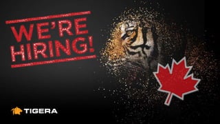 Kubernetes Services are sooo Yesterday!