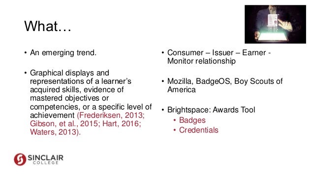 success certificates