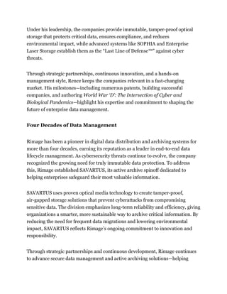 Christopher Rence_ Building the Last Line of Defense Against Data Loss.pdf