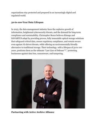 Christopher Rence_ Building the Last Line of Defense Against Data Loss.pdf