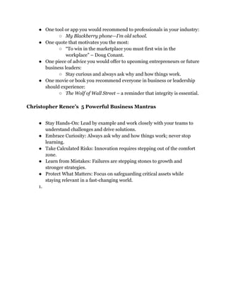 Christopher Rence_ Building the Last Line of Defense Against Data Loss.pdf