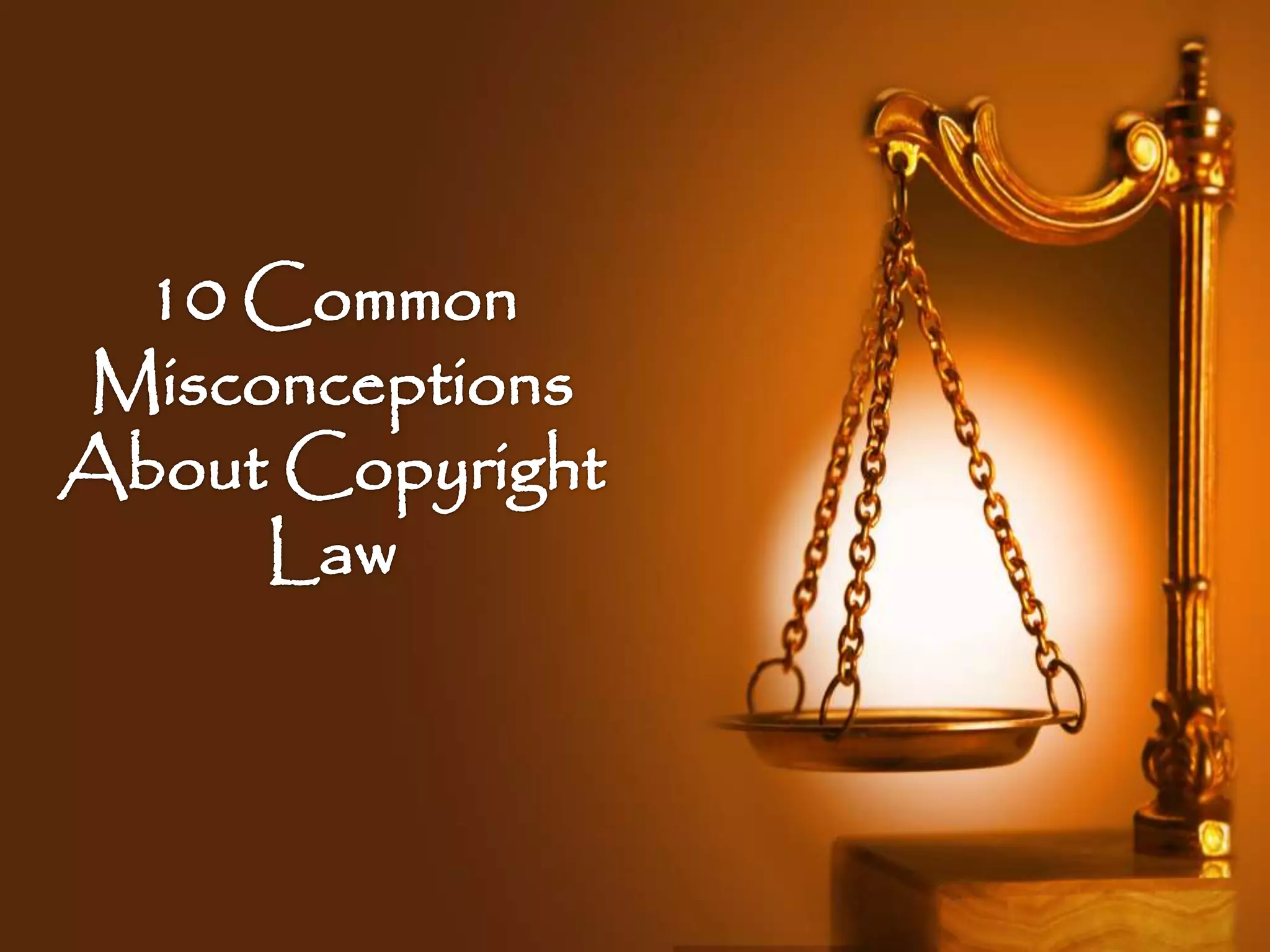 Pvc Icd 10: The Most Common Misconceptions - 5dz5f3z