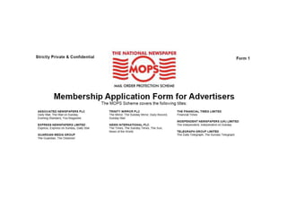 christopher ward forum sales