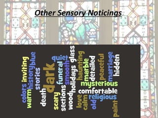 Christ The King Chapel