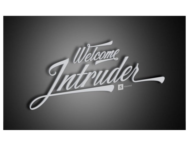 See the source image