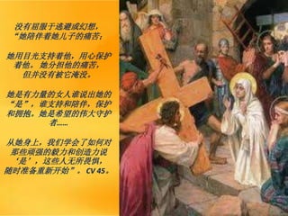 Christus vivit 1,2,3, (chinese).pptx
