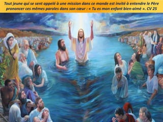 Christus vivit 1,2,3 (Francais).pptx
